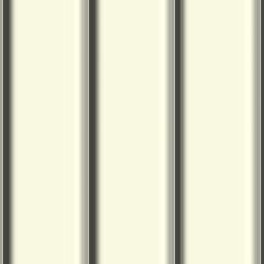  Image of Metal SheetCladding Lysaght Zenith Imperial325 Rhea