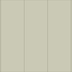 Plan Image of Metal SheetCladding Lysaght Zenith Imperial325 Rhea