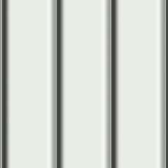  Image of Metal SheetCladding Lysaght Zenith Imperial325 ShaleGrey