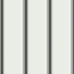  Image of Metal SheetCladding Lysaght Zenith Imperial325 ShaleGreyMatt