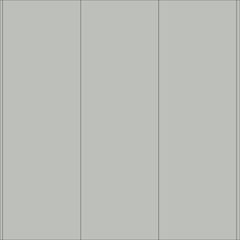 Plan Image of Metal SheetCladding Lysaght Zenith Imperial325 ShaleGrey