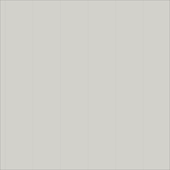 Plan Image of Metal SheetCladding Lysaght Zenith Imperial325 Southerly