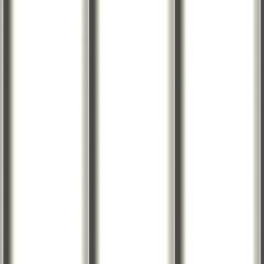 Image of Metal SheetCladding Lysaght Zenith Imperial325 SurfmistMatt