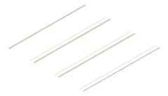 3D Presentation Image of Metal SheetCladding Lysaght Zenith Imperial325 SurfmistMatt