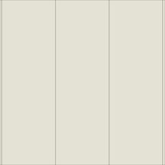 Plan Image of Metal SheetCladding Lysaght Zenith Imperial325 SurfmistMatt