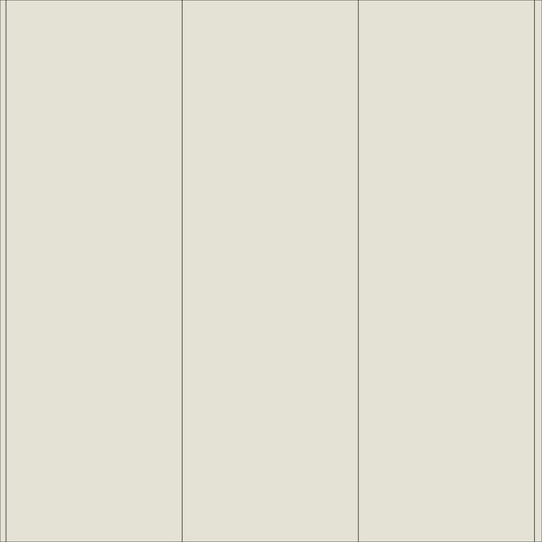 Plan Image of Metal SheetCladding Lysaght Zenith Imperial325 SurfmistMatt