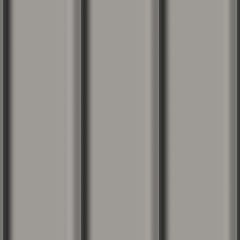  Image of Metal SheetCladding Lysaght Zenith Imperial325 Wallaby