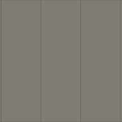 Plan Image of Metal SheetCladding Lysaght Zenith Imperial325 Wallaby