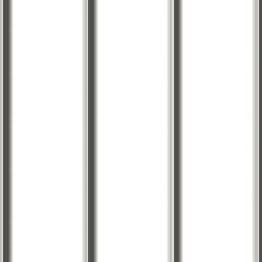  Image of Metal SheetCladding Lysaght Zenith Imperial325 Whitehaven