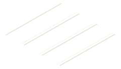 3D Presentation Image of Metal SheetCladding Lysaght Zenith Imperial325 Whitehaven