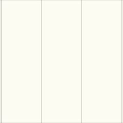 Plan Image of Metal SheetCladding Lysaght Zenith Imperial325 Whitehaven