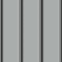  Image of Metal SheetCladding Lysaght Zenith Imperial325 Windspray