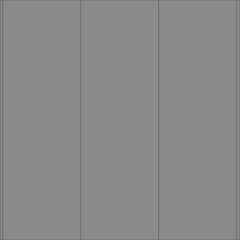 Plan Image of Metal SheetCladding Lysaght Zenith Imperial325 Windspray