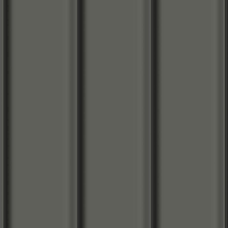 Navigate to Metal SheetCladding Lysaght Zenith Imperial325 WoodlandGrey