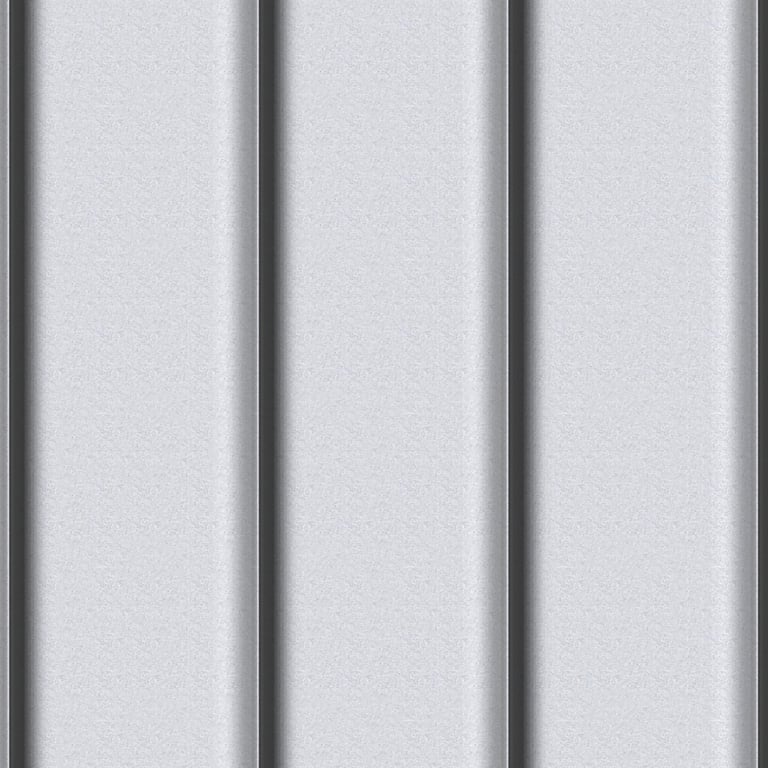 Navigate to Metal SheetCladding Lysaght Zenith Imperial325 ZincalumeSteel