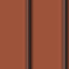  Image of Metal SheetCladding Lysaght Zenith Imperial525 Aries