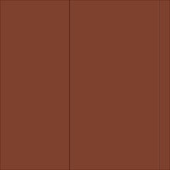 Plan Image of Metal SheetCladding Lysaght Zenith Imperial525 Aries