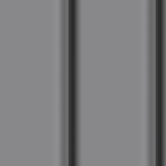 Image of Metal SheetCladding Lysaght Zenith Imperial525 Basalt