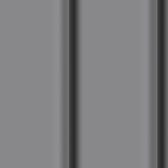  Image of Metal SheetCladding Lysaght Zenith Imperial525 BasaltMatt