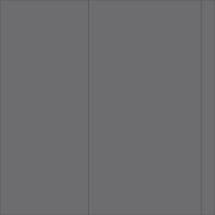 Plan Image of Metal SheetCladding Lysaght Zenith Imperial525 BasaltMatt