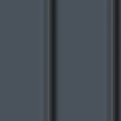  Image of Metal SheetCladding Lysaght Zenith Imperial525 Celestian