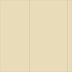 Plan Image of Metal SheetCladding Lysaght Zenith Imperial525 ClassicCream