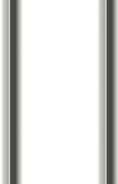  Image of Metal SheetCladding Lysaght Zenith Imperial525 Cosmic