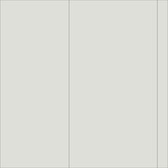 Plan Image of Metal SheetCladding Lysaght Zenith Imperial525 Cosmic