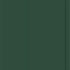 Plan Image of Metal SheetCladding Lysaght Zenith Imperial525 CottageGreen