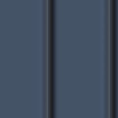  Image of Metal SheetCladding Lysaght Zenith Imperial525 DeepOcean