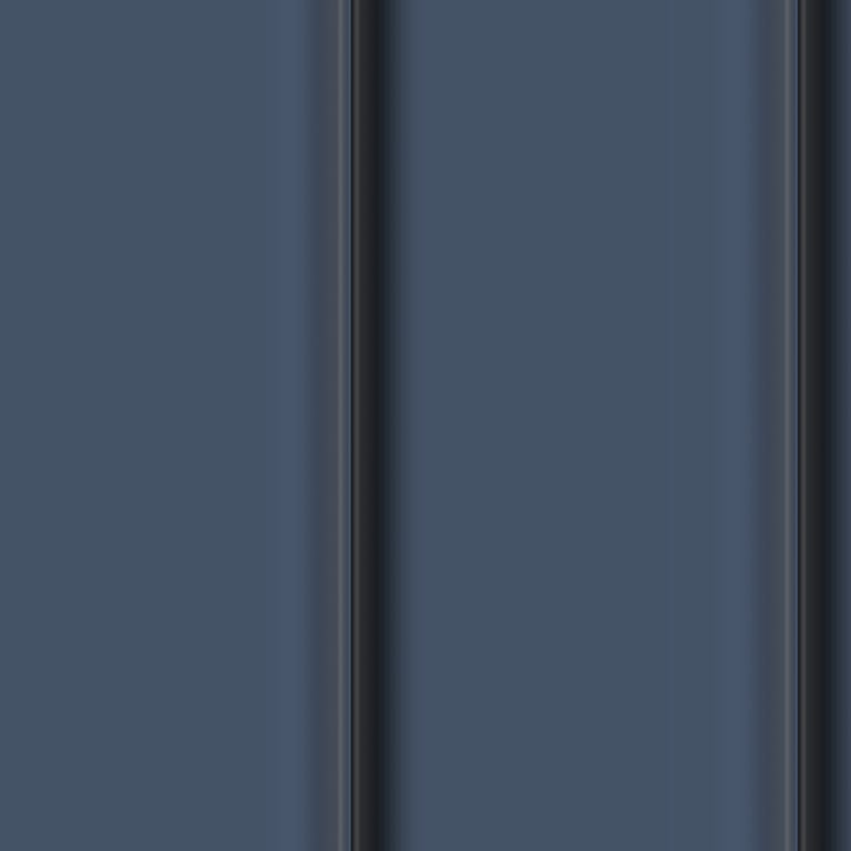 Navigate to Metal SheetCladding Lysaght Zenith Imperial525 DeepOcean