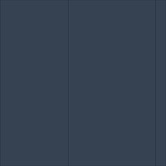 Plan Image of Metal SheetCladding Lysaght Zenith Imperial525 DeepOcean