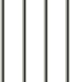 Image of Metal SheetCladding Lysaght Zenith Imperial525 DoverWhite