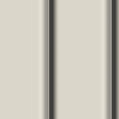  Image of Metal SheetCladding Lysaght Zenith Imperial525 Dune