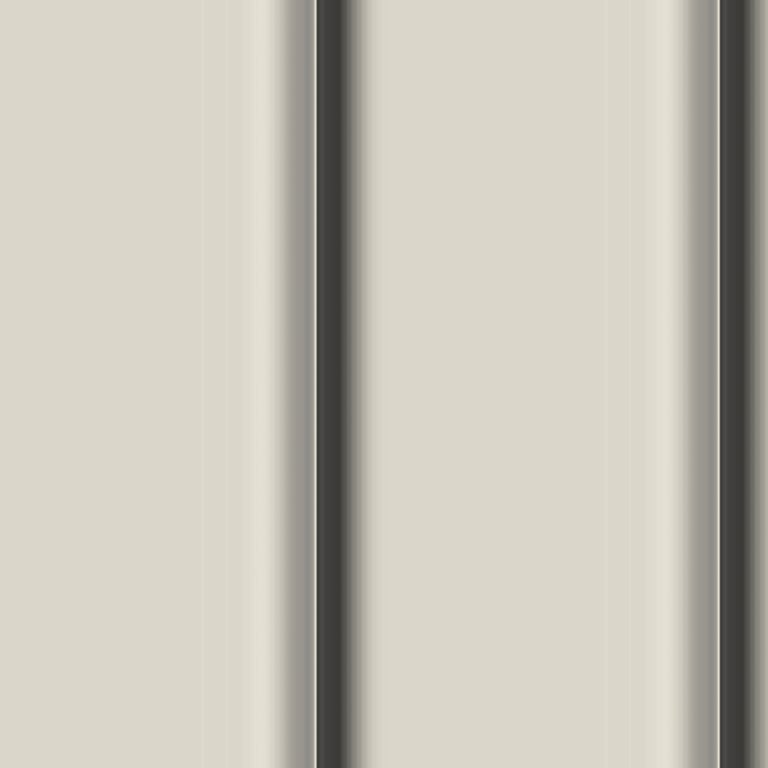 Navigate to Metal SheetCladding Lysaght Zenith Imperial525 Dune