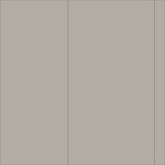 Plan Image of Metal SheetCladding Lysaght Zenith Imperial525 DuneMatt