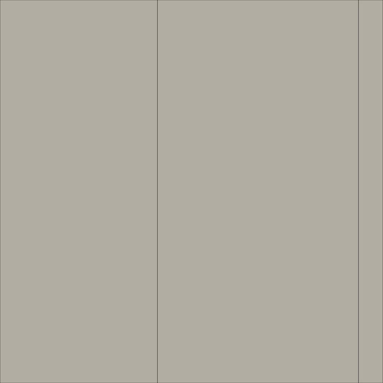 Plan Image of Metal SheetCladding Lysaght Zenith Imperial525 Dune