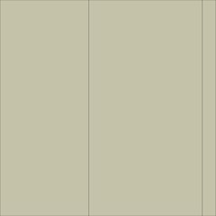 Plan Image of Metal SheetCladding Lysaght Zenith Imperial525 EveningHaze