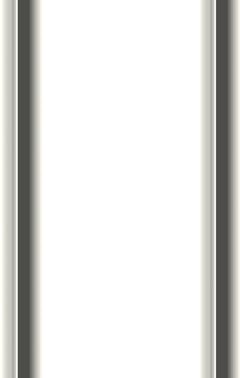 Image of Metal SheetCladding Lysaght Zenith Imperial525 Galactic