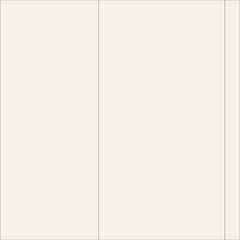 Plan Image of Metal SheetCladding Lysaght Zenith Imperial525 Galactic