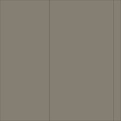 Plan Image of Metal SheetCladding Lysaght Zenith Imperial525 Gully