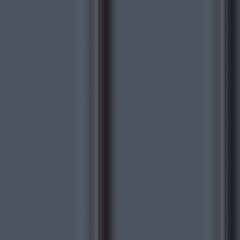 Image of Metal SheetCladding Lysaght Zenith Imperial525 Ironstone