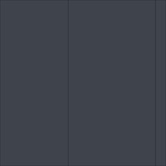 Plan Image of Metal SheetCladding Lysaght Zenith Imperial525 Ironstone