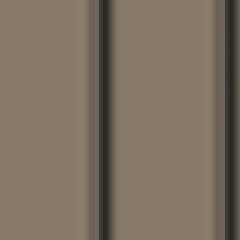  Image of Metal SheetCladding Lysaght Zenith Imperial525 Jasper