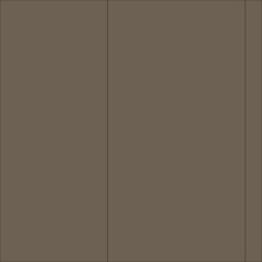 Plan Image of Metal SheetCladding Lysaght Zenith Imperial525 Jasper