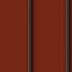  Image of Metal SheetCladding Lysaght Zenith Imperial525 ManorRed