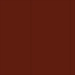 Plan Image of Metal SheetCladding Lysaght Zenith Imperial525 ManorRed