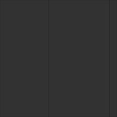 Plan Image of Metal SheetCladding Lysaght Zenith Imperial525 Monument