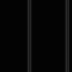  Image of Metal SheetCladding Lysaght Zenith Imperial525 NightSky