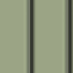  Image of Metal SheetCladding Lysaght Zenith Imperial525 PaleEucalypt